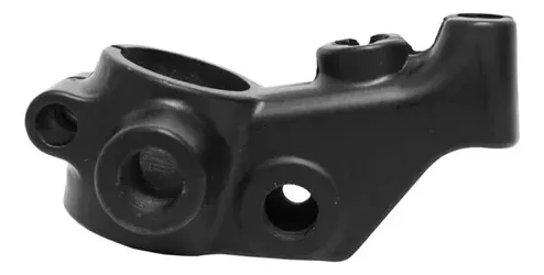 Base Manilla Yamaha Ybr125