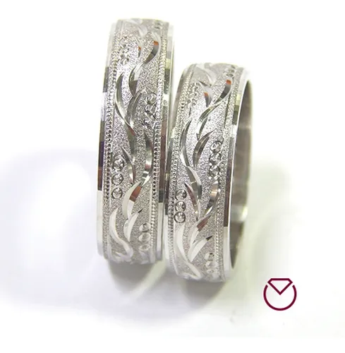 Argollas de matrimonio en plata y oro precios new arrivals