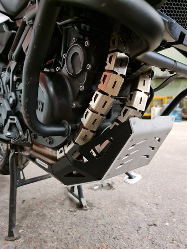 Imagen 6 de 15 de Bmw F800 Gs