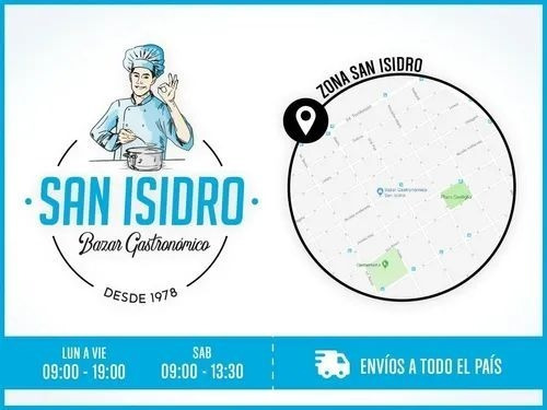 Imagen 2 de 2 de Jarra Termica Alfi Termo 1l Aleman Mantiene 12 Hs Calor