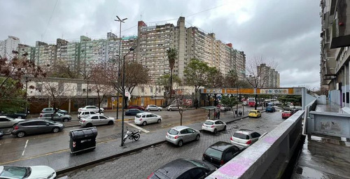 Venta Local En Villa Lugano Oportunidad