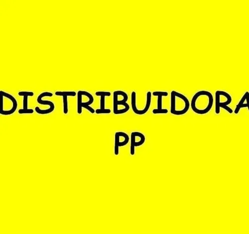 4 - Picadillo De Carne X 90 Gramos - Distribuidora Pp