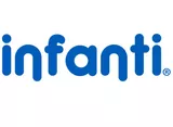 Infanti