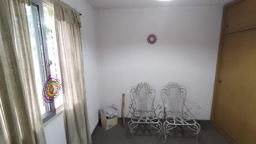 Departamento En Venta De 3 Amb