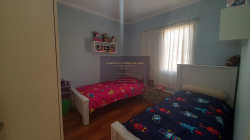 Imagem 13 de 30 de Apartamento 2 Dorms, Jordanópolis, Sbc - R$ 199 Mil, Cod: 128 - V128