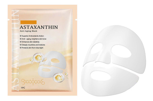 Y Moisturizing Nourishing Nourishes Refreshing S3039 Fa 2001