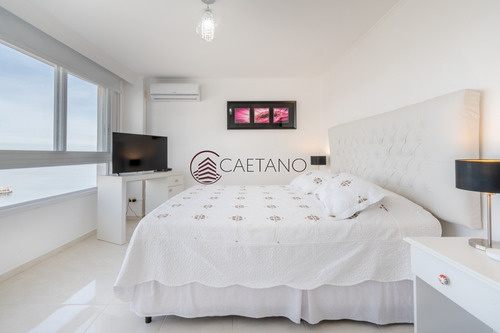 Imagen 9 de 16 de Apartamento - Punta Del Este Punta Del Este