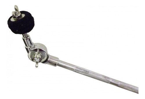 Estante Pedestal Tripé Para Prato Girafa Cbs310 Premium
