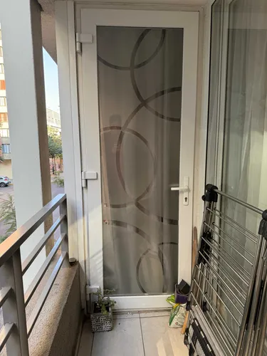 Cómodo, Lindo Y Bien Ubicado (99132)