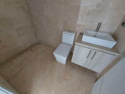 Imagen 12 de 16 de Los Naranjos De Las Mercedes, Apartamento En Venta, Caracas, Codigo: Mvg 22-15400