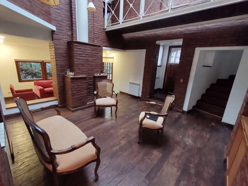 Imagen 12 de 30 de Casa En Venta, Club Privado Loma Verde (uf B36), Escobar