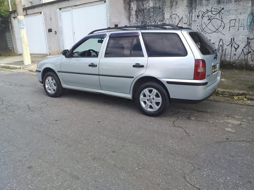 Vw Parati Entrada E 490 Por Mes Financie Com Score Baixo