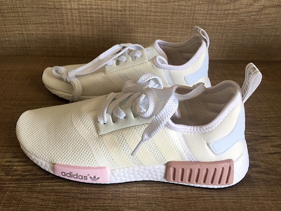 {keywor d} adidas rosa dos novo