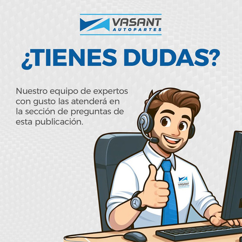 Espejo Derecho Electrico P/pint C/di Polo 2019 2020 2021