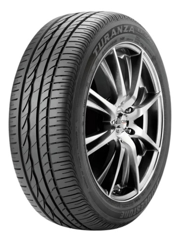 Llanta Bridgestone Turanza Er300 215/55r17 94v V