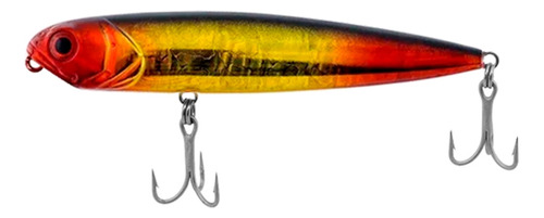Isca Artificial Nitro 98 9,8cm 12g - Fishing Joker Cor Cor 101