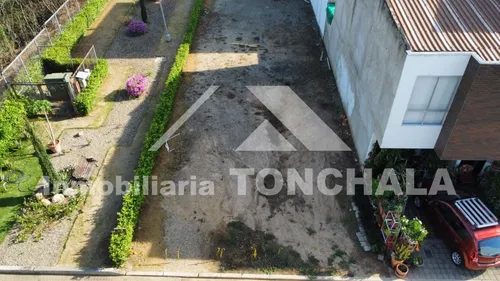 Lote En Venta En Punta Colorado. Cod V23319