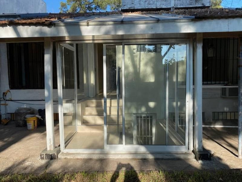 Imagen 23 de 25 de Oficina En Venta En Martínez, San Isidro, G.b.a. Zona Norte