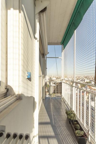 Imagen 11 de 20 de Venta Departamento 3 Amb 55 M2 Valentin Alsina
