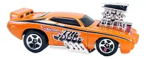 Comprar Hot Wheels 1969 Pontiac Gto Judge 2003 First Editions  C19