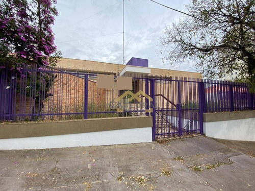 Imagem 1 de 15 de Casa Com 3 Dormitórios À Venda, 350 M² Por R$ 1.915.000,00 - Jardim Ana Maria - Jundiaí/sp - Ca0084
