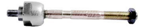 Brazo Axial Honda Civic Lsi 1.5 D15b7 1992 1995 Der Izq
