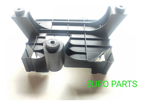 Suporte Modulo Bcm Gm Cobalt Spin Onix (96943591) (Usado)