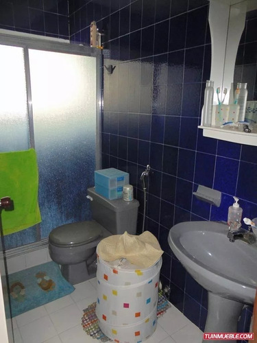 Imagen 7 de 14 de Apartamento Vacacional Caraballeda Frente A La Playa 0424-2821635