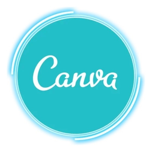 Canva X Pro Canva 30 Días X Po