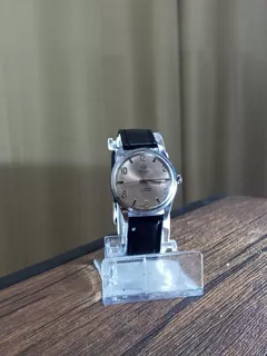 Reloj Watex Mecánico