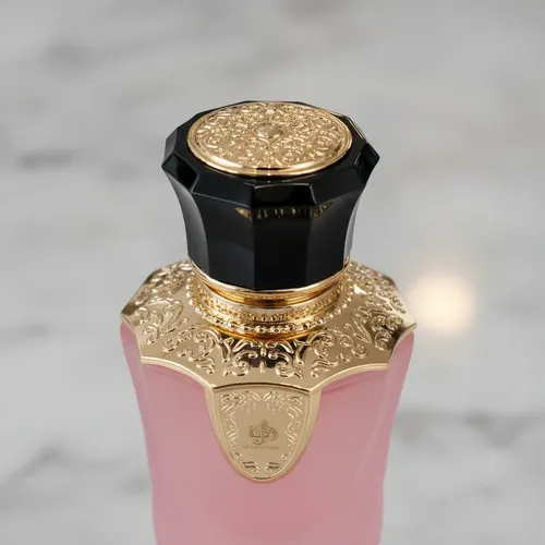 Perfume Tibyan Al Wataniah (edp) Unissex De 100ml | Parcelamento