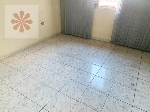 Imagem 14 de 15 de Casa Sobrado Em Jardim Aricanduva - São Paulo - 5691