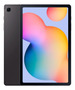 Tercera imagen para búsqueda de galaxy tab s6 lite