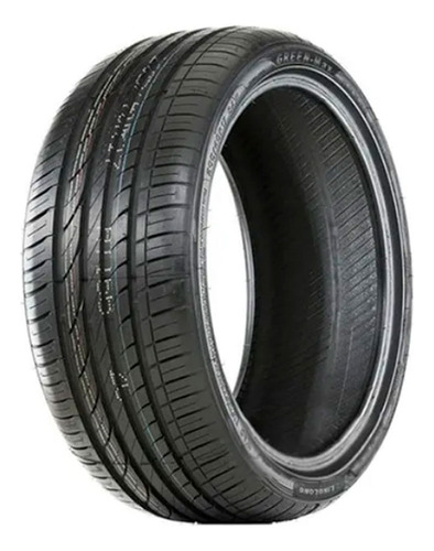 Pneu 195/45 R15 78v Green Max Linglong