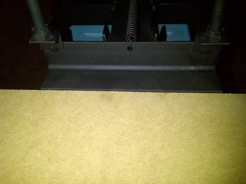 Pulpo Serigrafia