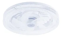 Comprar Ventiladores De Techo Con Luces 20 Ventiladores De Techo Mod