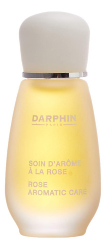 Darphin Rose Aromatic Care - 0.5 fl Oz
