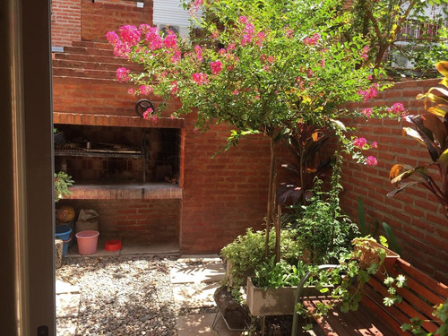 Imagen 9 de 23 de En Venta - Excelente Triplex Bº Village Ii - San Miguel