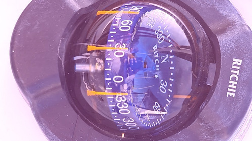 Imagen 22 de 25 de Velero Triton28 Impecable Listo Para Soltar Amarras Retasado