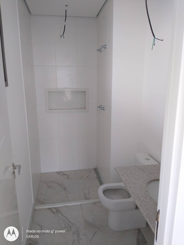 Imagem 21 de 30 de Apartamento - Ap02877 - 69020105