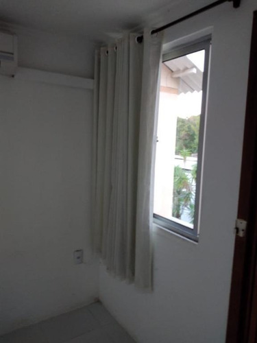 Imagem 3 de 15 de Apartamento À Venda, 36 M² Por R$ 91.000,00 - Vila Nova - Porto Alegre/rs - Ap0855