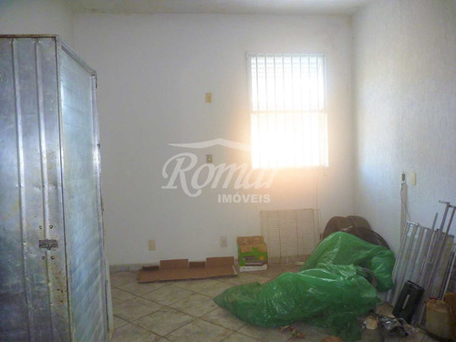 Imagem 2 de 11 de Conjunto Comercial Sobrelojas - A1237