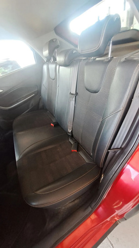 Chery Tiggo 2 1.5 Gls Mt 2019
