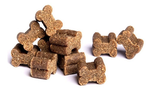 Imagen 3 de 3 de Premios Nupec Trainning Treats 180g, Adiestramiento Canino