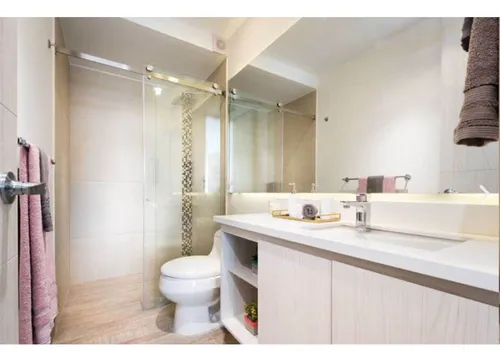 Apartamentos Para Comprar En Bogotá Edificio Menta