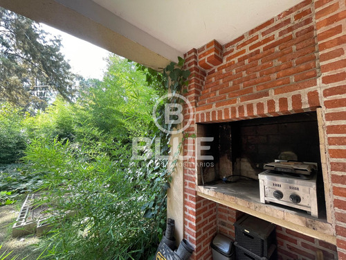 Departamento Venta Canning La Vieja Estacion 3 Ambientes