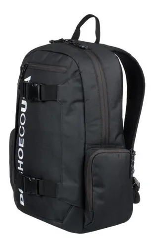 Mochilas dc shoes sale