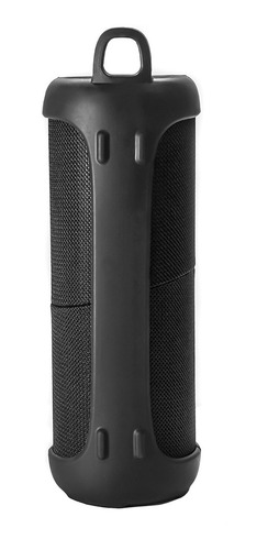 Imagen 7 de 7 de Parlantes Bluetooth X2 Dual Tws Portátil Resistente Agua 8hs