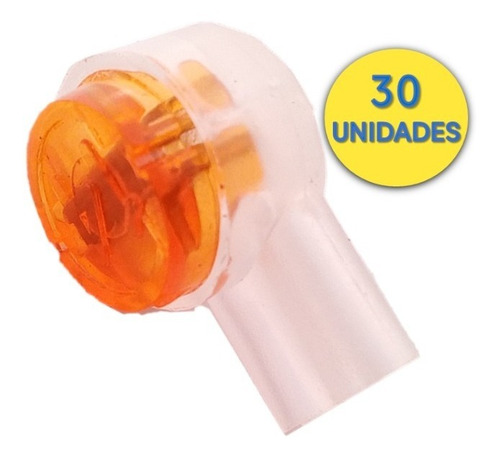 Conectores Uy2 Para Empalmes Telefono Cantv Cable