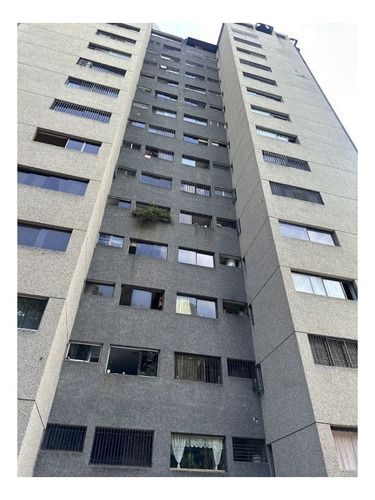 Alquiler Apartamento Lomas De Prados Del Este Alto Prado 110 Metros 3 Habitaciones Piscina Gimnasio C4w